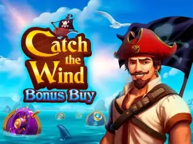 Mrbet Casino screenshot